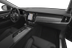 2022 Volvo S90 Sedan B6 Momentum B6 AWD Momentum Interior Standard 5