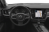 2022 Volvo S90 Sedan B6 Momentum B6 AWD Momentum Interior Standard
