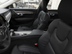 2022 Volvo S90 Sedan B6 Momentum B6 AWD Momentum OEM Interior Standard 1