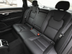 2022 Volvo S90 Sedan B6 Momentum B6 AWD Momentum OEM Interior Standard 2