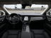 2022 Volvo S90 Sedan B6 Momentum B6 AWD Momentum OEM Interior Standard