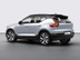 2022 Volvo XC40 Recharge Pure Electric SUV P8 Twin P8 eAWD Twin OEM Exterior Standard 1