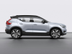 2022 Volvo XC40 Recharge Pure Electric SUV P8 Twin P8 eAWD Twin OEM Exterior Standard 4
