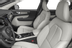 2022 Volvo XC40 SUV T4 Momentum T4 FWD Momentum Exterior Standard 10