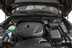 2022 Volvo XC40 SUV T4 Momentum T4 FWD Momentum Exterior Standard 13