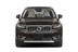 2022 Volvo XC40 SUV T4 Momentum T4 FWD Momentum Exterior Standard 3