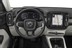 2022 Volvo XC40 SUV T4 Momentum T4 FWD Momentum Exterior Standard 8