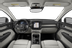2022 Volvo XC40 SUV T4 Momentum T4 FWD Momentum Interior Standard 1