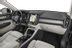 2022 Volvo XC40 SUV T4 Momentum T4 FWD Momentum Interior Standard 5