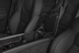 2022 Volvo XC60 Recharge Plug In Hybrid SUV T8 Inscription Expression T8 eAWD PHEV Inscription Expression Exterior Standard 15