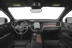 2022 Volvo XC60 Recharge Plug In Hybrid SUV T8 Inscription Expression T8 eAWD PHEV Inscription Expression Exterior Standard 9