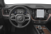 2022 Volvo XC60 Recharge Plug In Hybrid SUV T8 Inscription Expression T8 eAWD PHEV Inscription Expression Interior Standard