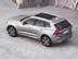 2022 Volvo XC60 Recharge Plug In Hybrid SUV T8 Inscription Expression T8 eAWD PHEV Inscription Expression OEM Exterior Standard 1