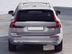 2022 Volvo XC60 Recharge Plug In Hybrid SUV T8 Inscription Expression T8 eAWD PHEV Inscription Expression OEM Exterior Standard 3