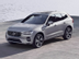 2022 Volvo XC60 Recharge Plug In Hybrid SUV T8 Inscription Expression T8 eAWD PHEV Inscription Expression OEM Exterior Standard