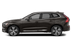 2022 Volvo XC60 SUV B5 Momentum B5 FWD Momentum Exterior Standard 1