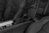 2022 Volvo XC60 SUV B5 Momentum B5 FWD Momentum Exterior Standard 15