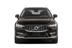 2022 Volvo XC60 SUV B5 Momentum B5 FWD Momentum Exterior Standard 3