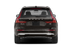 2022 Volvo XC60 SUV B5 Momentum B5 FWD Momentum Exterior Standard 4