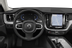 2022 Volvo XC60 SUV B5 Momentum B5 FWD Momentum Interior Standard