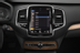 2022 Volvo XC90 Recharge Plug In Hybrid SUV T8 Inscription Expression 7 Passenger T8 eAWD PHEV Inscription Expression 7P Interior Standard 3