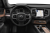 2022 Volvo XC90 Recharge Plug In Hybrid SUV T8 Inscription Expression 7 Passenger T8 eAWD PHEV Inscription Expression 7P Interior Standard