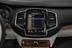 2022 Volvo XC90 SUV T5 Momentum T5 FWD Momentum 7P Exterior Standard 11