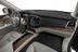 2022 Volvo XC90 SUV T5 Momentum T5 FWD Momentum 7P Exterior Standard 16