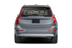 2022 Volvo XC90 SUV T5 Momentum T5 FWD Momentum 7P Exterior Standard 4