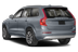 2022 Volvo XC90 SUV T5 Momentum T5 FWD Momentum 7P Exterior Standard 6