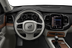 2022 Volvo XC90 SUV T5 Momentum T5 FWD Momentum 7P Exterior Standard 8