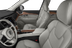 2022 Volvo XC90 SUV T5 Momentum T5 FWD Momentum 7P Interior Standard 2