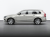 2022 Volvo XC90 SUV T5 Momentum T5 FWD Momentum 7P OEM Exterior Standard 1