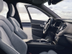 2022 Volvo XC90 SUV T5 Momentum T5 FWD Momentum 7P OEM Interior Standard