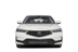 2023 Acura Integra Sedan Base CVT Exterior Standard 3