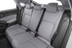 2023 Acura Integra Sedan Base CVT Interior Standard 5