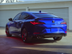 2023 Acura Integra Sedan Base CVT OEM Exterior Standard 2