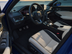2023 Acura Integra Sedan Base CVT OEM Interior Standard 1