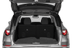 2023 Acura MDX SUV Base FWD Exterior Standard 12