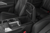 2023 Acura MDX SUV Base FWD Exterior Standard 15