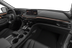 2023 Acura MDX SUV Base FWD Exterior Standard 16