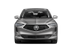 2023 Acura MDX SUV Base FWD Exterior Standard 3