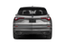 2023 Acura MDX SUV Base FWD Exterior Standard 4