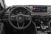 2023 Acura MDX SUV Base FWD Exterior Standard 8