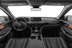 2023 Acura MDX SUV Base FWD Interior Standard 1