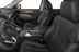 2023 Acura MDX SUV Base FWD Interior Standard 2