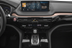 2023 Acura MDX SUV Base FWD Interior Standard 3