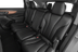 2023 Acura MDX SUV Base FWD Interior Standard 4