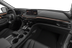 2023 Acura MDX SUV Base FWD Interior Standard 5