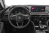 2023 Acura MDX SUV Base FWD Interior Standard